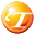 台安人才网