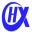 吉林省慧信<font color='#ff7200'>企业咨询服务</font>有限公司