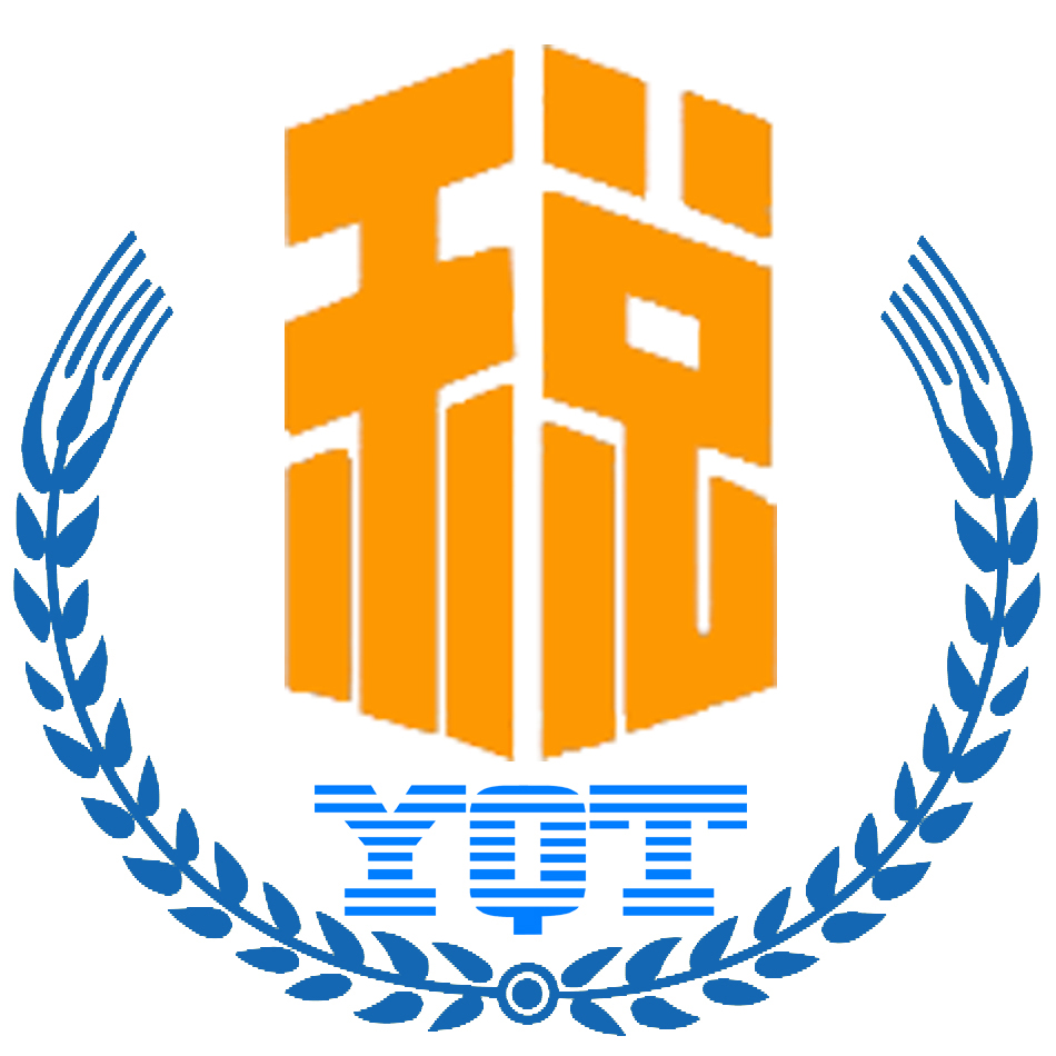 图标