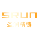 无锡圣润金属制品有限公司官网