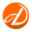 图标
