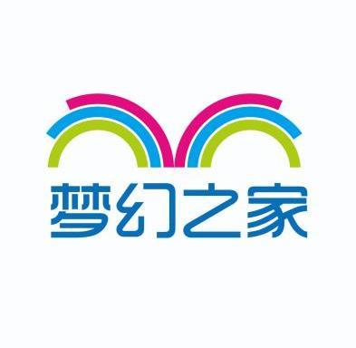 梦幻私辅家教服务发布网