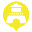 启典文化网