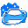 驰速用车