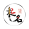 舞墨起名网