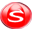 汕尾在线网