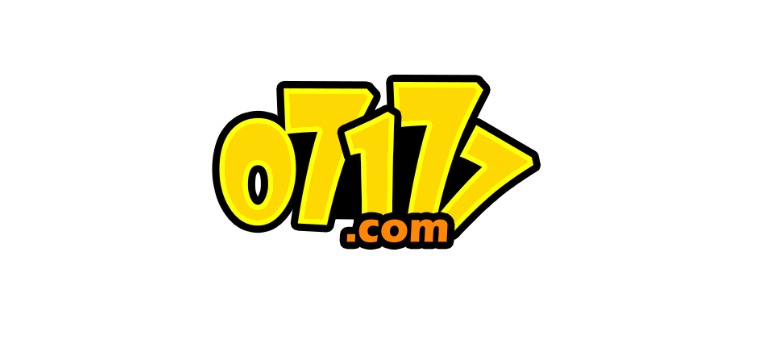 07177游戏平台