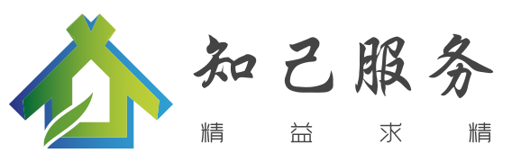 湖南知己生活服务丨长沙新房甲醛检测丨长沙装修甲醛治理权威机构丨长沙除甲醛