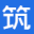 图标