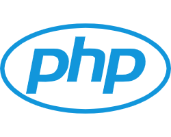 PhpDevelop