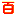 兰城微讯