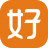银川找房网
