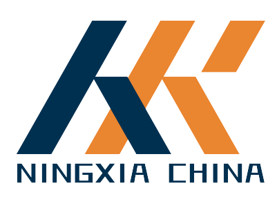 宁夏源众技术服务有限公司