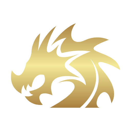 龙域极客