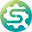 零搜