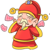 沃城财经