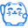 官方网站