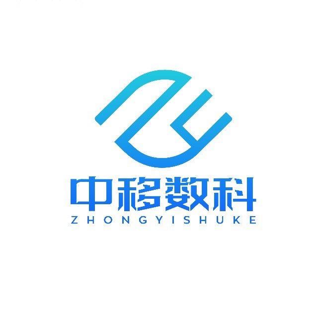 盛客信息