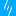 101设计