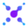 图标