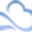 图标