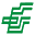 图标
