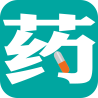 111医药馆