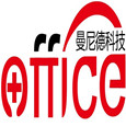 深圳市曼尼德科技有限公司官网