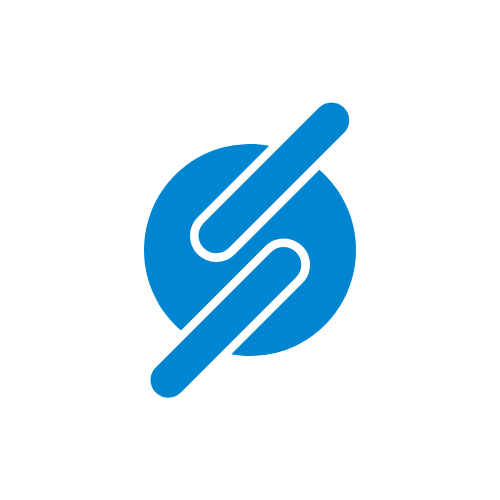 12345知识网