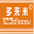 上海雕塑公司，多来米雕塑设计、制作、安装