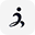 多锐