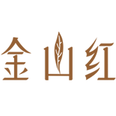 图标