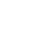 战友计调网