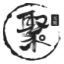 图标