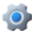 <font color='#ff7200'>微信投票</font>免费平台