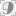 1688源码网