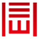 视频采集卡