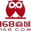 168商城