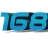 168版本库