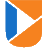 Udentity