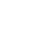 16type人格测试