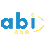 英国abi