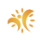 图标