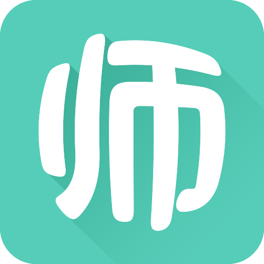 教师资格证题库，一起考教师