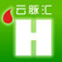 亿启互联
