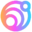体育赛事