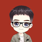图标