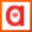 MVR蒸发器