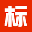 图标