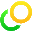 18K<font color='#ff7200'>珠宝管理系统</font>